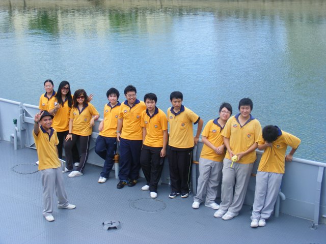 DSCF6422.JPG